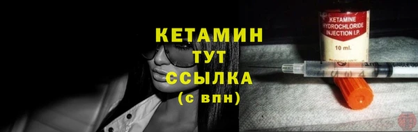 индика Наволоки