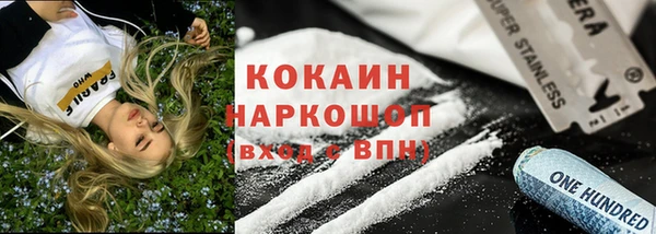 индика Навашино
