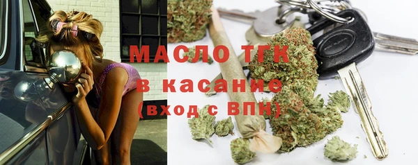 индика Навашино