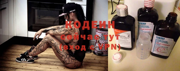индика Наволоки